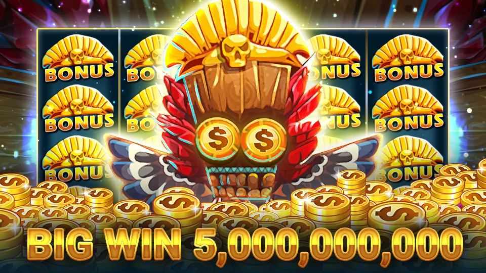 Vòng Quay Miễn Phí Slot Game