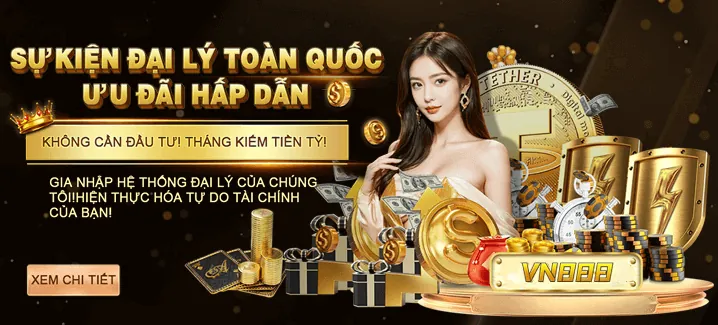 Game bắn cá