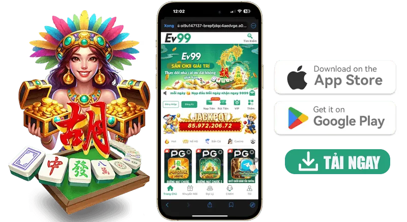 Sảnh Live Casino caxeng link mới