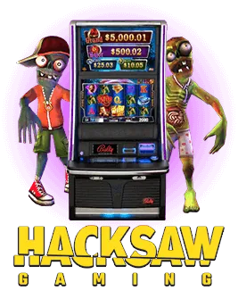 Casino trực tuyến Caxeng Link Mới