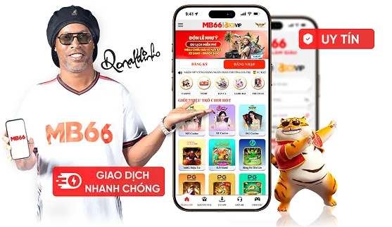 Giao diện thân thiện caxeng link mới