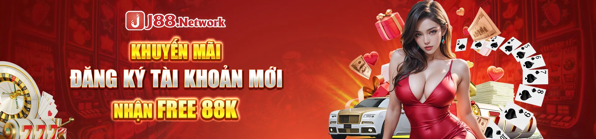 Hình ảnh cá cược thể thao sôi động tại caxeng link mới