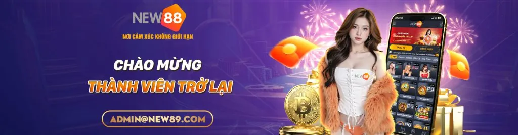 Chương Trình Thành Viên VIP caxeng link mới