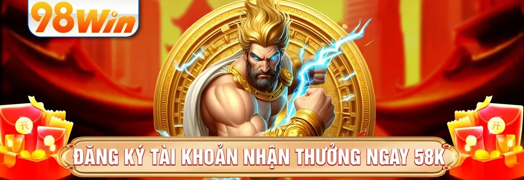 Người chơi đang chơi slot game trên điện thoại di động