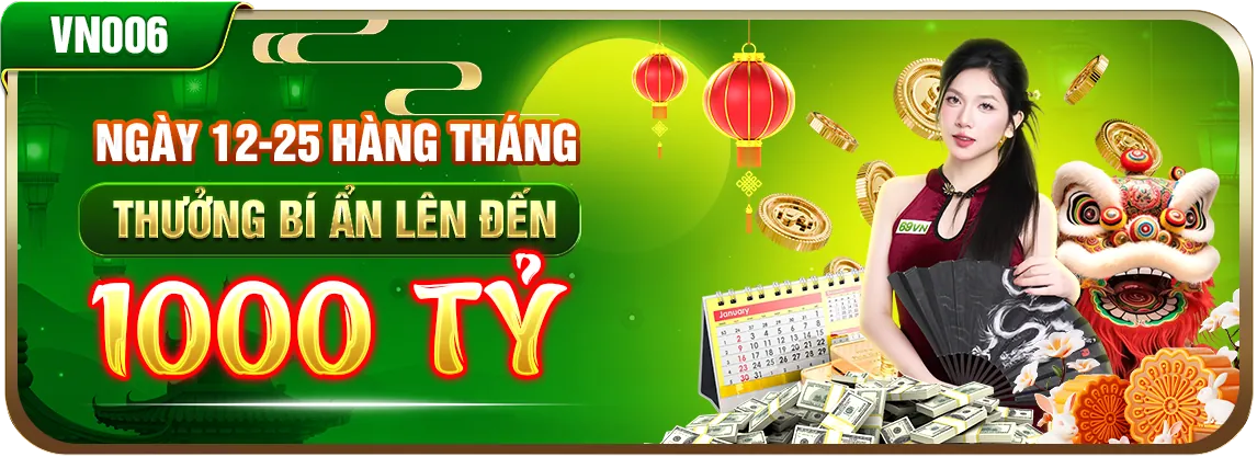 Khuyến Mãi Caxeng Link Mới 2026: Ưu Đãi Hấp Dẫn Nhất Từ Sòng Bạc Trực Tuyến