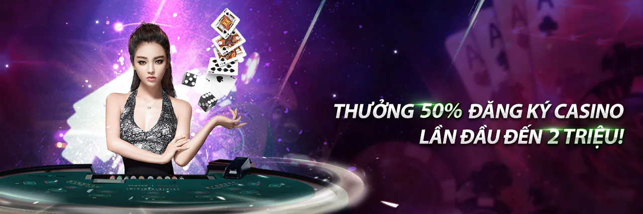 Kiểm tra tính xác thực liên kết caxeng link mới