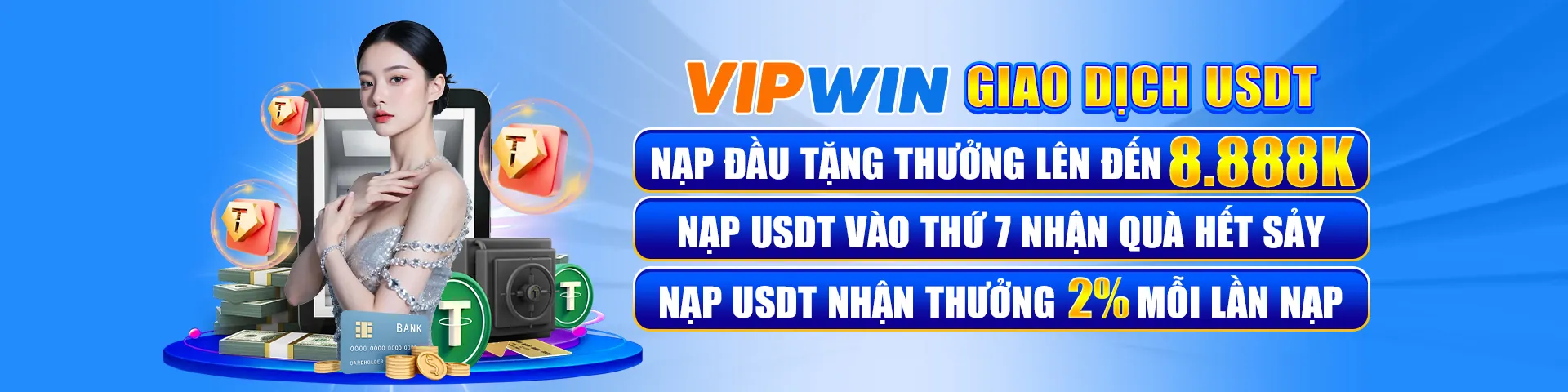 Hình ảnh chính blog Caxeng Link Mới