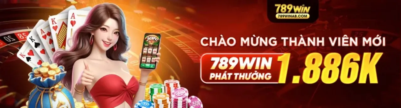 Trò chơi Slot caxeng link mới với biểu tượng rực rỡ