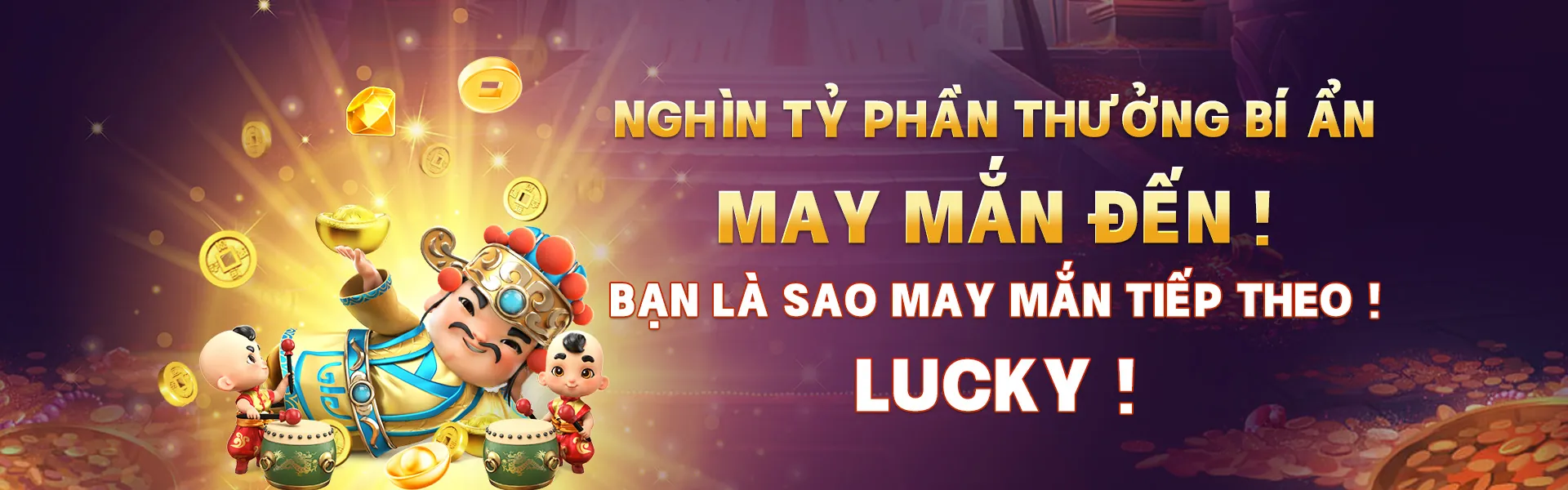 Hình ảnh đại diện chương trình đối tác caxeng link mới