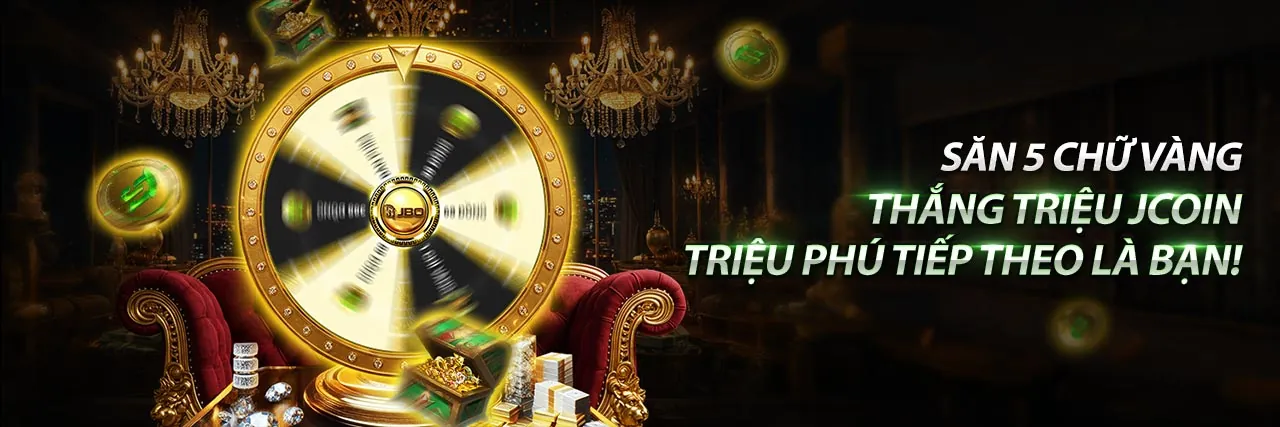 Đá gà trực tuyến kịch tính tại Caxeng Link Mới 2026