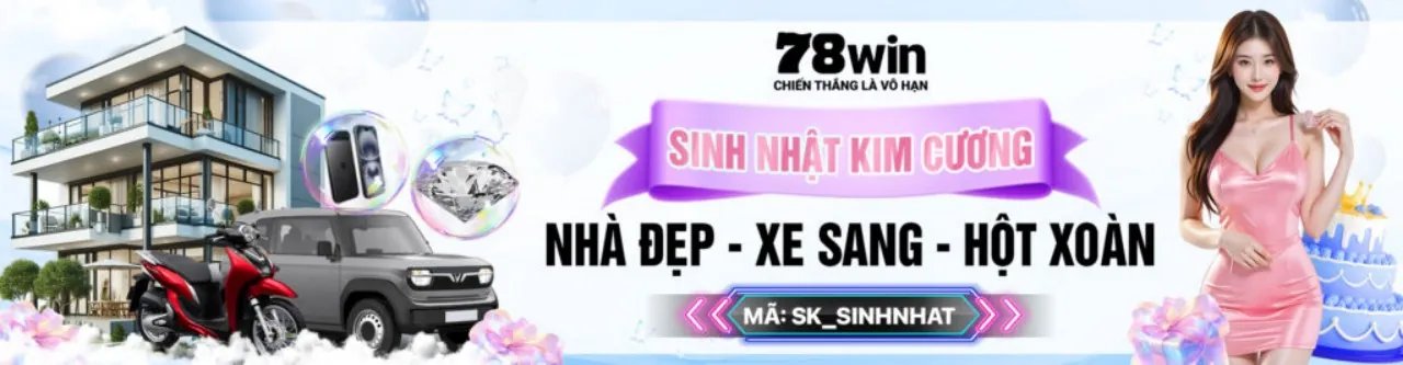 Hình ảnh banner đăng nhập Caxeng Link Mới an toàn