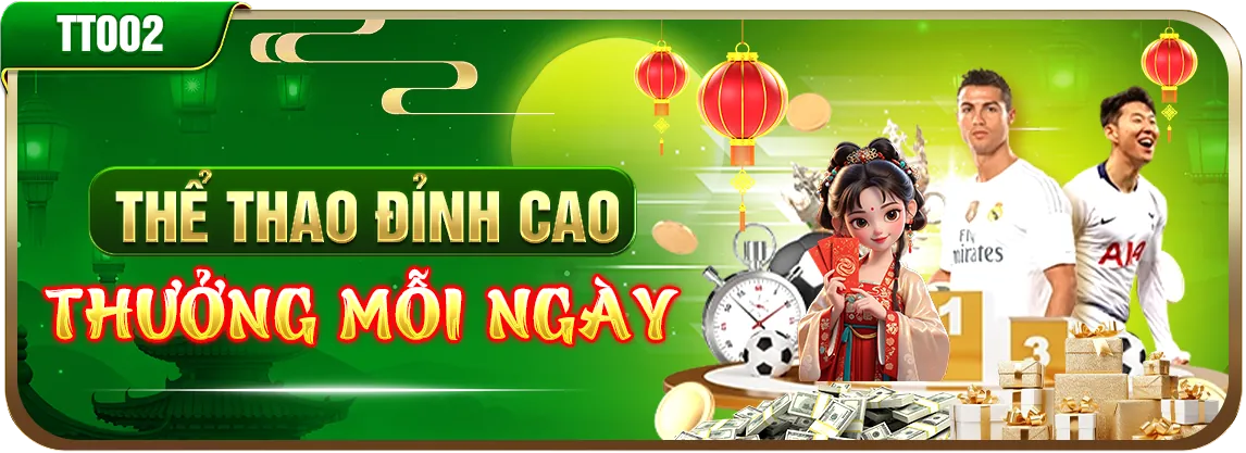 Các môn thể thao phổ biến để đặt cược tại caxeng link mới