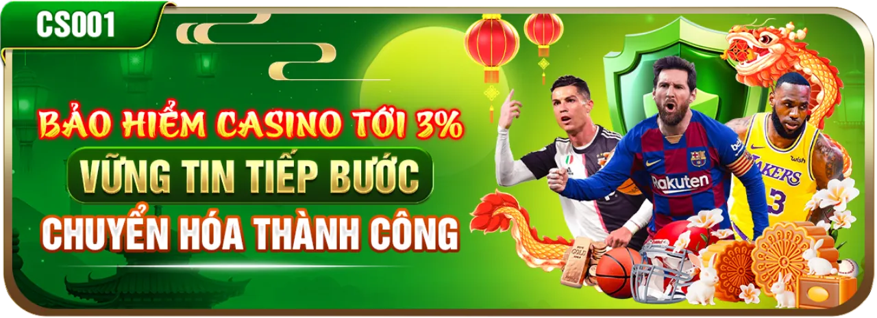 Khuyến Mãi Caxeng Link Mới 2026