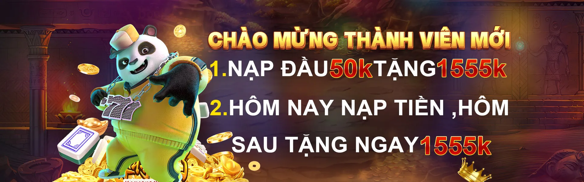 Hình ảnh giới thiệu Caxeng Link Mới 2026