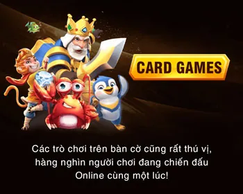Các loại kèo cược đa dạng tại caxeng link mới