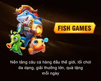 Hình ảnh minh họa trải nghiệm chơi game mượt mà không gián đoạn