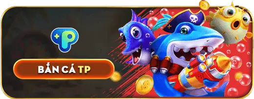 Đồ họa 3D sống động và chân thực