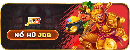 Hoàn trả tiền thua hàng tuần