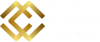 caxeng link mới