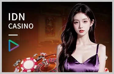 Đa dạng các loại cá và boss khủng