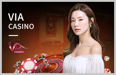 Phần thưởng hấp dẫn và jackpot lớn