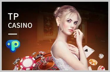 Video hướng dẫn caxeng link mới