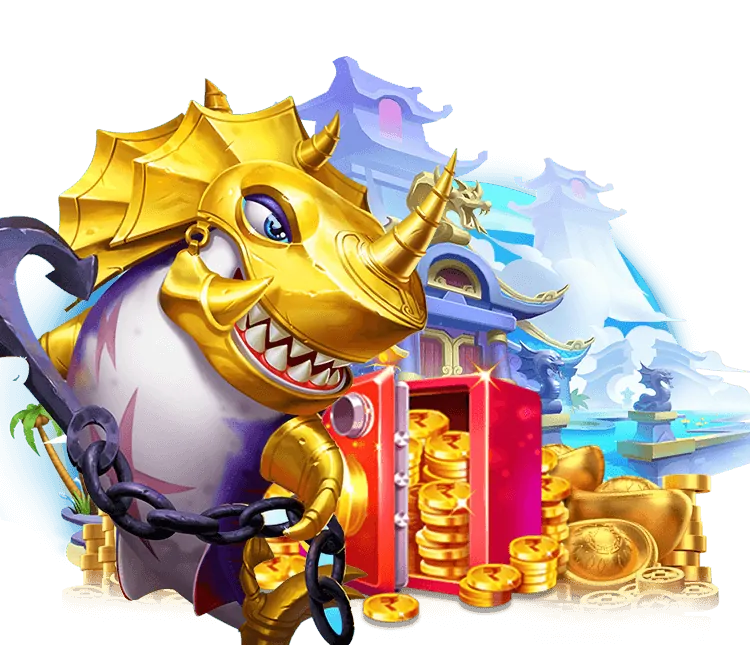 Tính năng tiền thưởng và vòng quay miễn phí trong trò chơi slot
