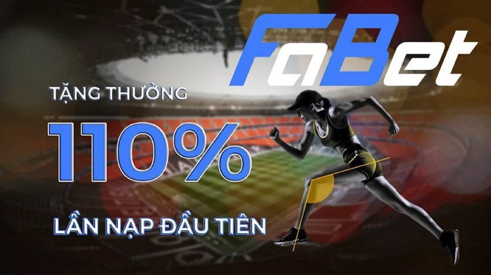 Ưu Đãi VIP Caxeng