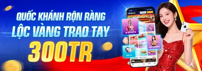 Các chương trình khuyến mãi thể thao hấp dẫn tại caxeng link mới