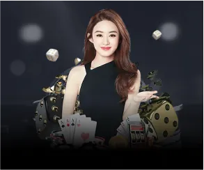 Hoàn trả cao cho VIP Caxeng