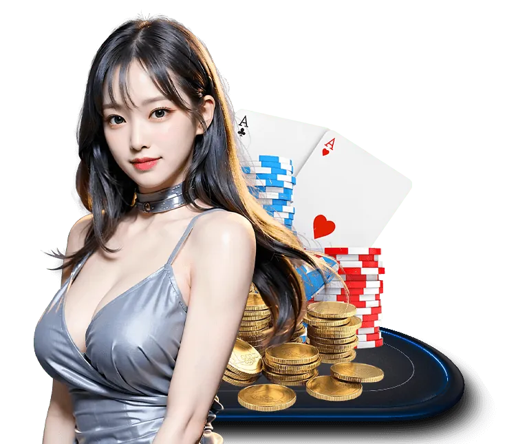 Hoàn Trả Casino Caxeng