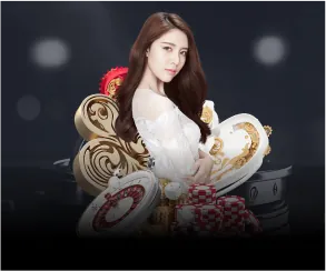 Rút tiền nhanh ưu tiên VIP Caxeng