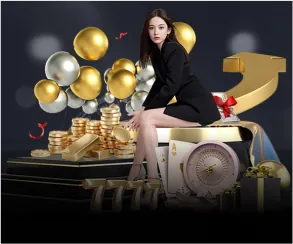 Quản lý tài khoản cá nhân VIP Caxeng