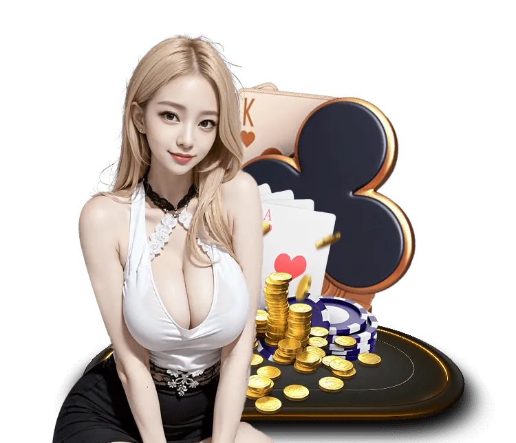 Tầm quan trọng của cờ bạc có trách nhiệm đối với người chơi và cộng đồng tại Caxeng