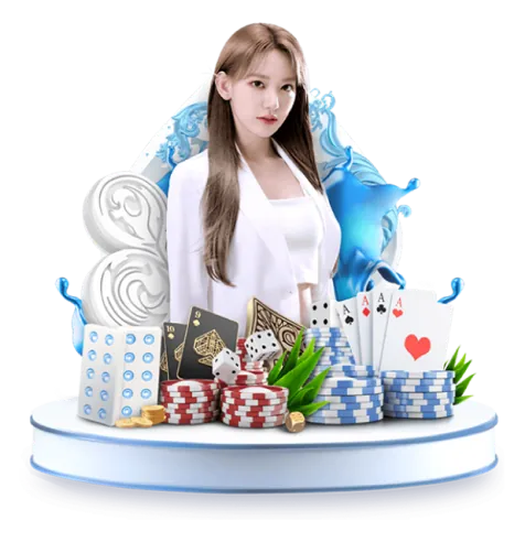 Tổng quan về trò chơi bắn cá caxeng link mới
