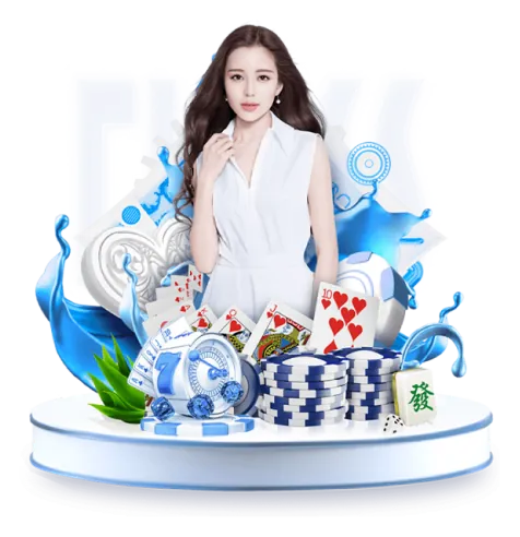 Đa dạng trò chơi cá cược tại Caxeng Link Mới: thể thao, casino, nổ hũ