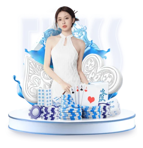 Đội ngũ chuyên nghiệp của Caxeng Link Mới