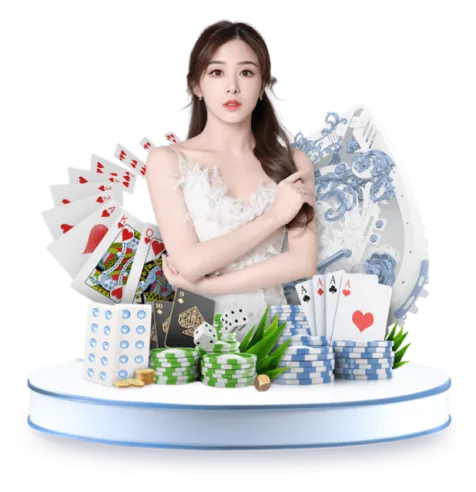 Quy định pháp lý và sự mở rộng thị trường của Caxeng Link Mới