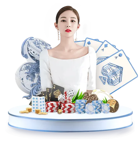 Lợi ích thành viên VIP tại Caxeng